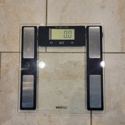 Scale 