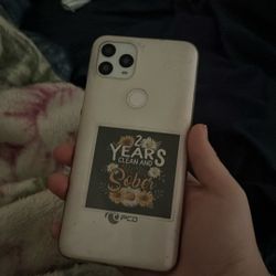 Phone 