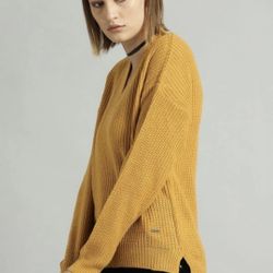 Women's Sweater Size XXL 