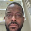 Darvis Pompey