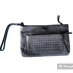 Simply Vera - Vera Wang Wristlet 
