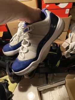 Jordan Shoe Size 13