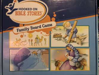 Board Game