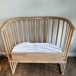 Babybay Original