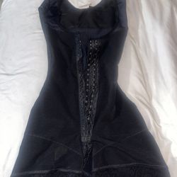 XL Faja