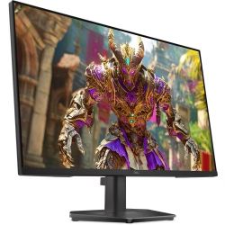 Dell 27 240Hz Monitor - SE2726HG