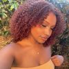 Tiara White