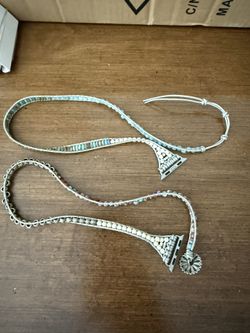 Apple Watch Wrap Bands