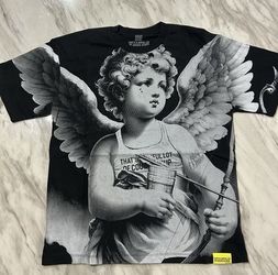 ALOCS Tee