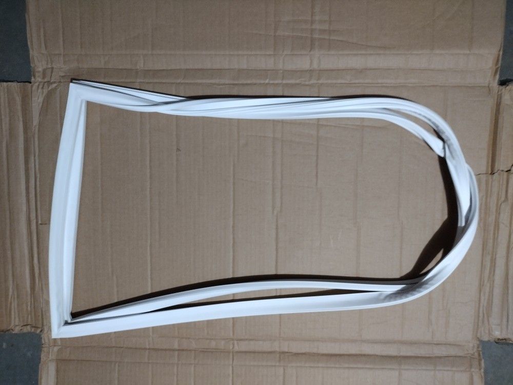 OEM Subzero Door Gasket