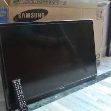 Samsung 32 Inc Tv