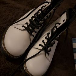 Doc Martens 