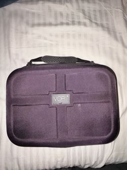 Vori Hard Shell Carry Case