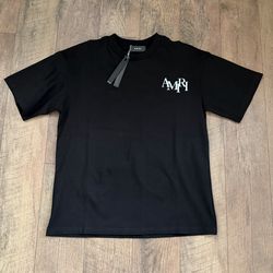 Amiri Shirts