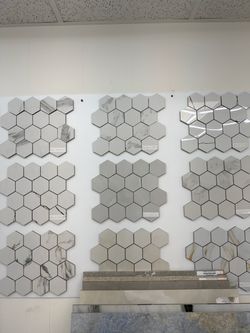 Mosaico