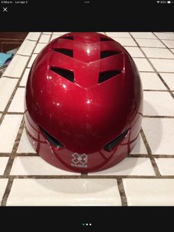 Casco $10