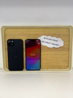 🔥 Unbeatable Prices on iPhone 15 Plus – $1 Down Available, Starting at $449! 🚀