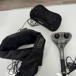 $20 For All 3 . In Great Working Conditions