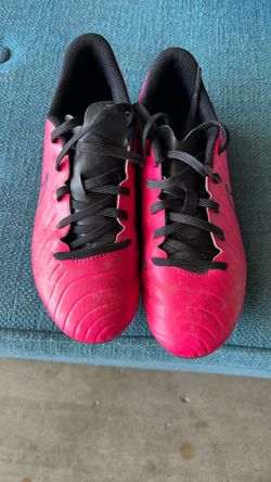 Soccer Cleats