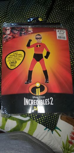 Costume