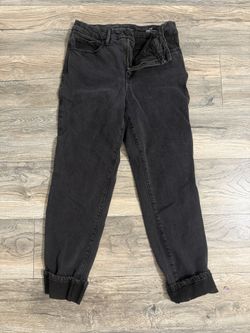 Good American Jeans