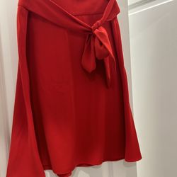 Ann Taylor Skirt - Size 4