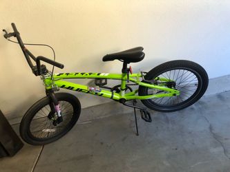 BMX bike 🚲🚲😄
