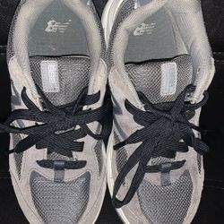 Shoes (kids, women, men)