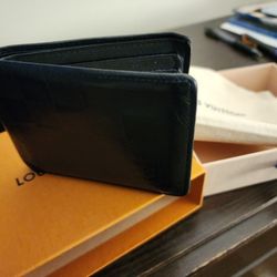 Louis Vuitton Wallet for Sale in Nashville, TN - OfferUp