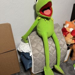 Kids Toys
