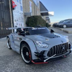 Kids12V/ 24V Sports Ride-On Jeep Buggy | 4x4 Battery-Powered Car 🌟