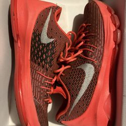 KD V8 Shoes 