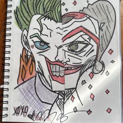 Artwork For sale 