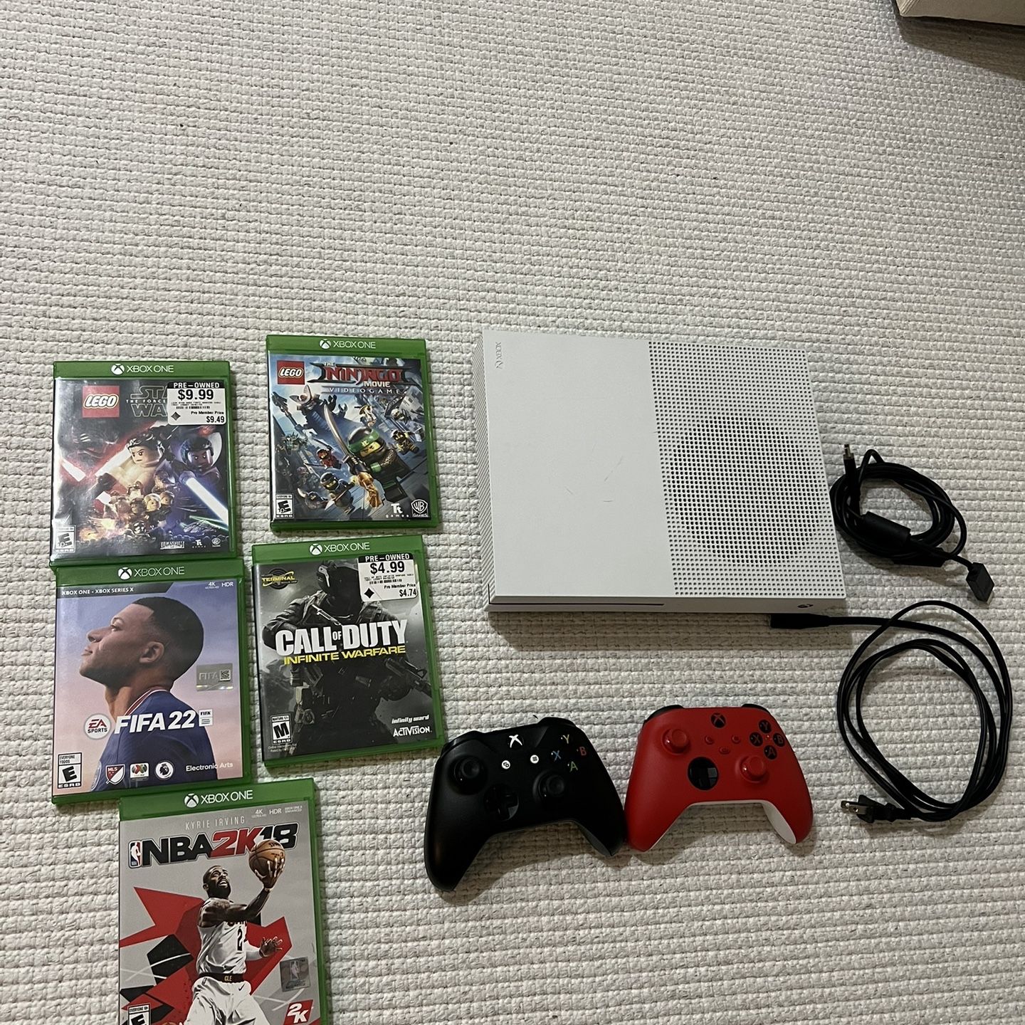 Image #1
