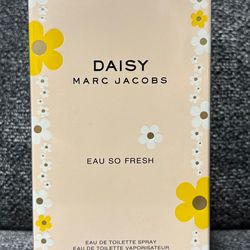 Daisy