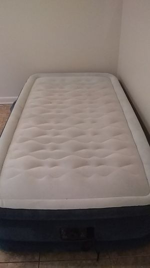 New And Used Furniture For In Orleans La Offerup New Orleans La Twin Air Mattress For In Chalmette