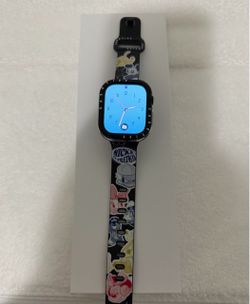 APPLE WATCH SERIES 10 GPS 42MM