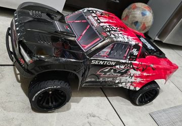 ARRMA SENTON