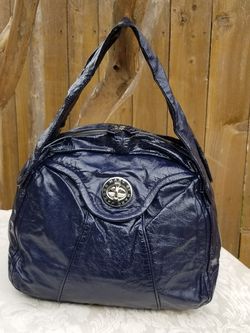 Beautiful Marc Jacobs handbag