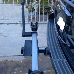 Thule cheap t1 pro
