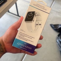 42MM APPLE WATCH Band