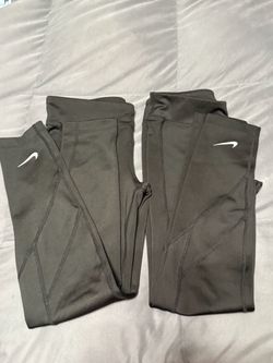 Nike leggings