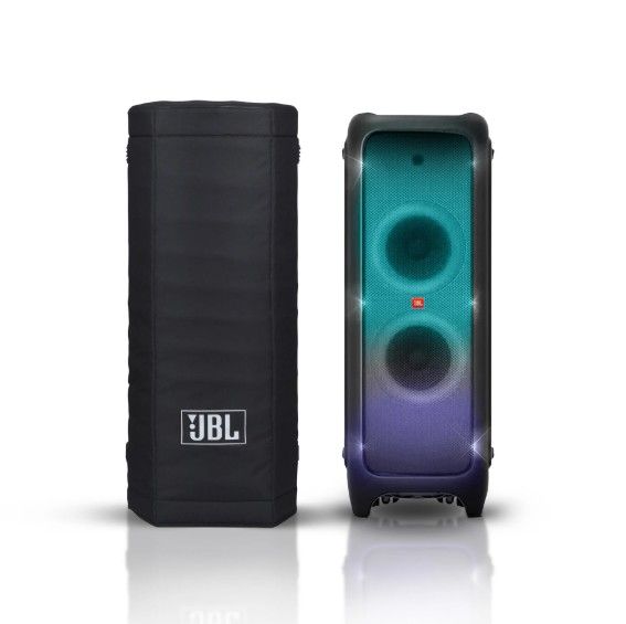 JBL Partybox 1000 Speaker New - Only $1 Today Pay The Rest Later!