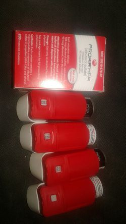 asthma inhalers brands