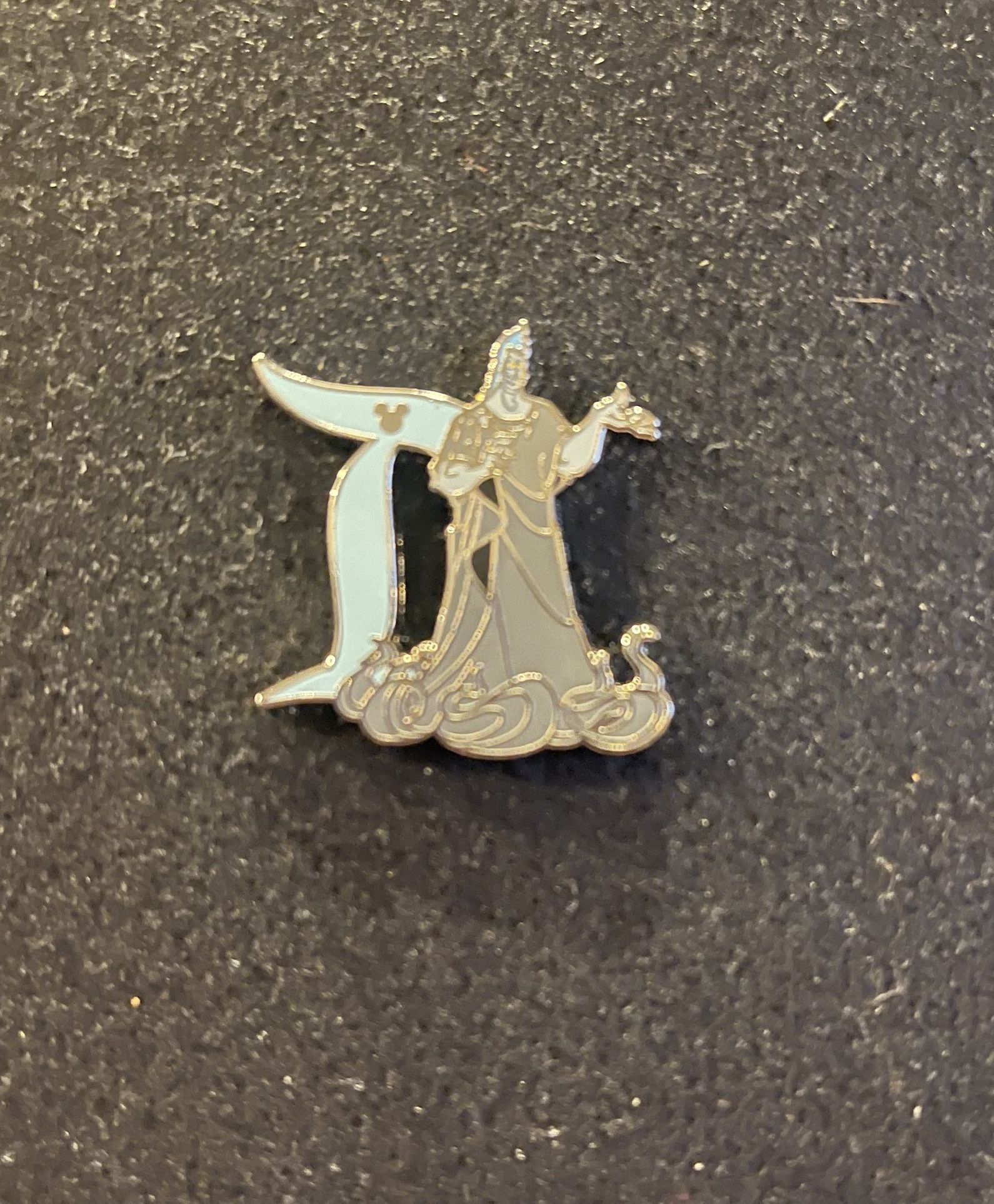 Disney Pins