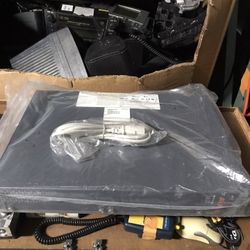 Avaya EM200 Twig Media Gateway Expansion Module (contact info removed)38-New In Box