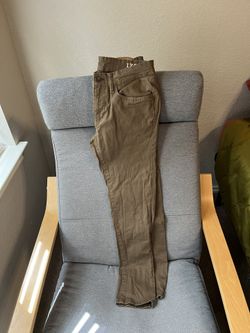 Men Pants 