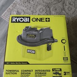 Ryobi 