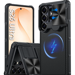 Samsung s26 ultra case