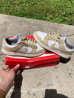 Nike Dunk Low Size 9.5 Men’s w/ Box